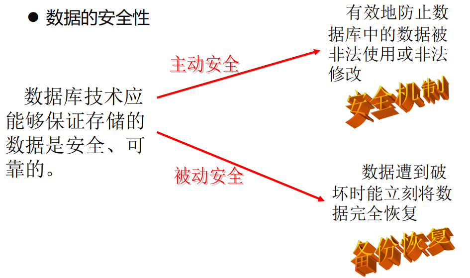 Pasted image 20250228111052.png